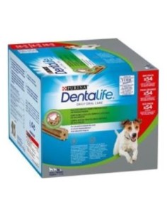 Dentalife Canine Small 882Gr.