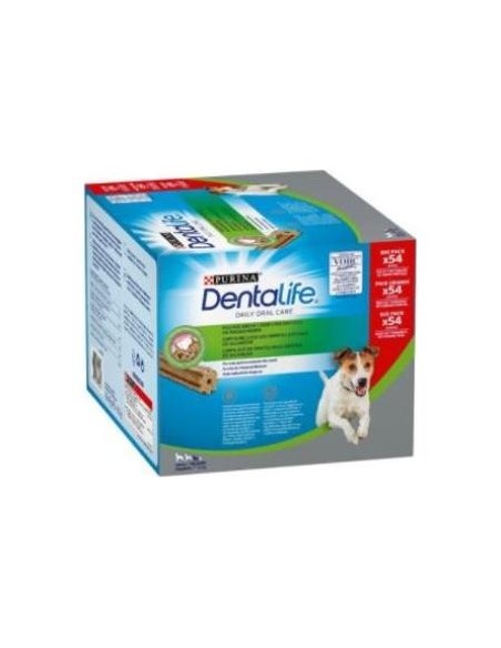 Dentalife Canine Small 882Gr.