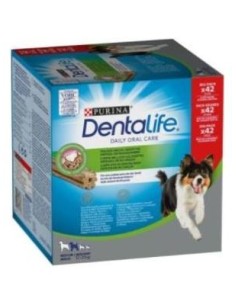 Dentalife Canine Medium 966Gr.