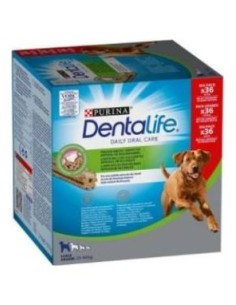 Dentalife Canine Large 1272Gr.