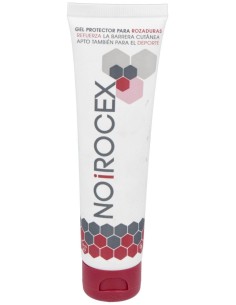 Noirocex Crema 75Ml.