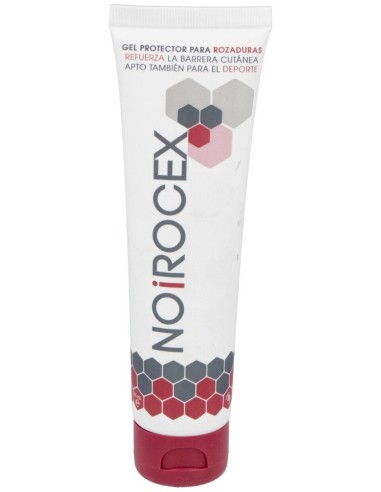 Noirocex Crema 75Ml.