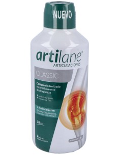 Artilane Classic 900Ml.