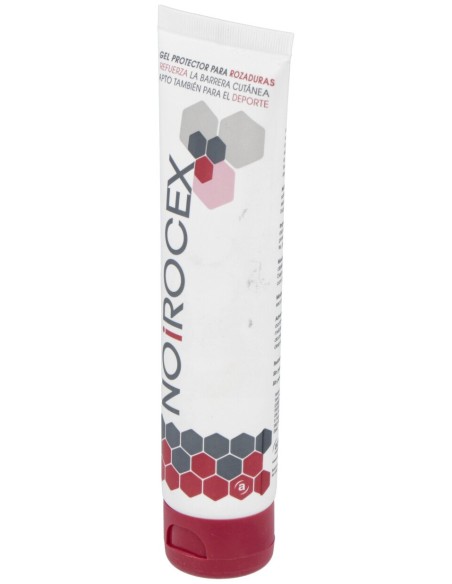 Noirocex Crema 75Ml.