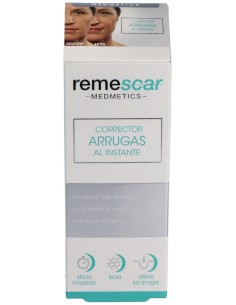 Remescar Corrector De Arrugas 8Ml