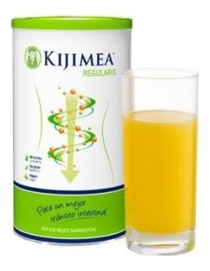 Kijimea Regularis 250Gr.