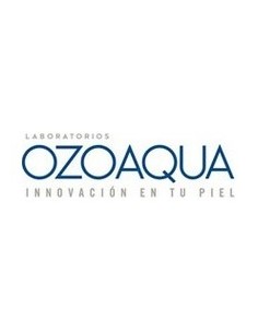 Ozoaqua Pasta Al Agua De Aceite Ozonizado 75Ml.