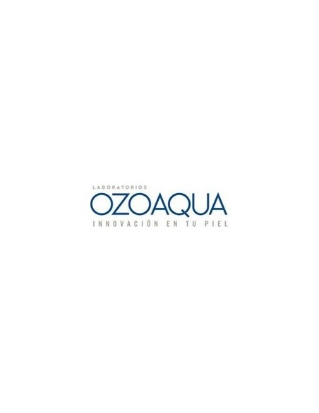 Ozoaqua Pasta Al Agua De Aceite Ozonizado 75Ml.