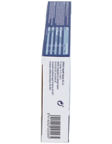 Seredan-3 (Somnidor) 30Comp.