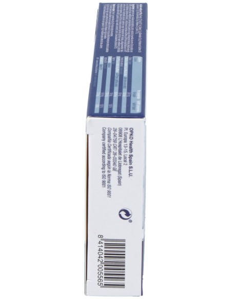 Seredan-3 (Somnidor) 30Comp.