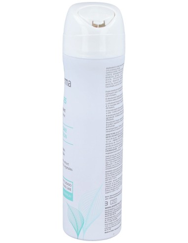Sesderma Dryses Deo Dermo Care 150Ml