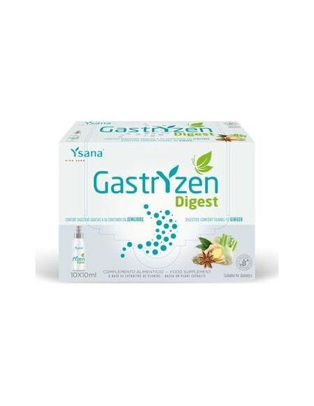 Ysana Vitalink Vitd3+K2 20Ml