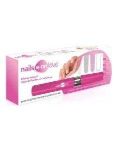 Enna Pack B&B Box Esterilizador + Bolsa