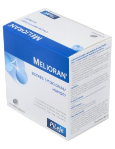 Melioran 90Comp.