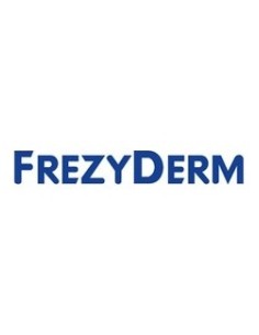 Frezyderm Sun Screen Mousse Spf30 200Ml