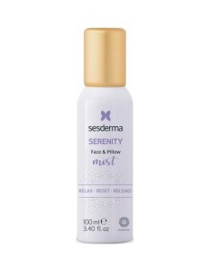 Sesderm Sd Serenity Mist 100Ml