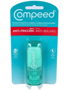 Compeed Ampollas Stick Protector