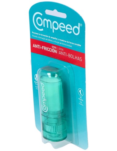 Compeed Ampollas Stick Protector