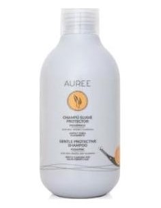 Champu Suave Protector Pediatrico 200Ml.