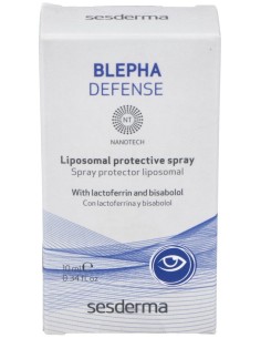 Sesderma Sesderma Blepha Defense Spray Protector...