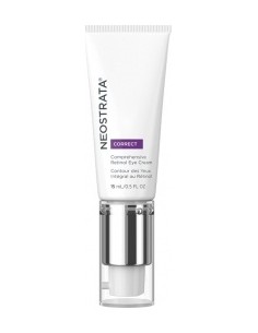 Neostrata Correct Retinol Contorno De Ojos 15Gr.