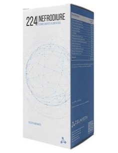 Celavista Nefrodiure 250Ml