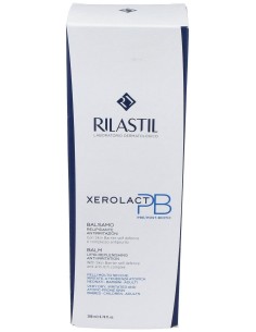 Vera&Thebirds Mascarilla Nutritiva Remineralizante