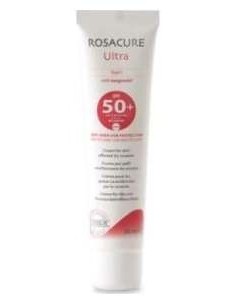 Rosacure Spf50 Ultra Crema 30Ml.