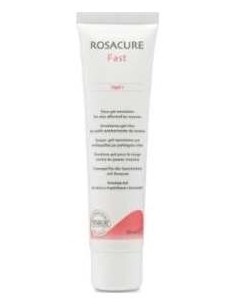 Rosacure Fast 30Ml.