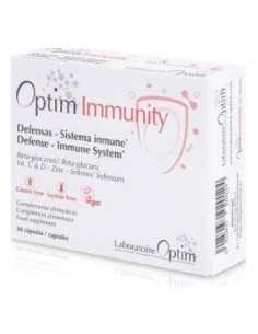 Mussvital Gel Aloe + Argan + Yogurt 750 Ml