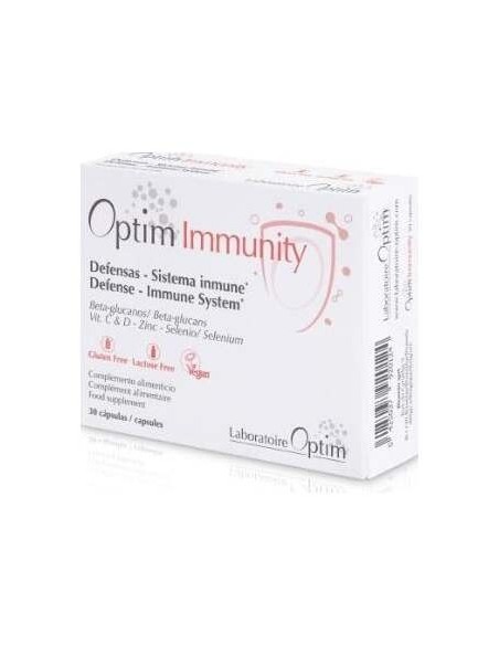 Mussvital Gel Aloe + Argan + Yogurt 750 Ml