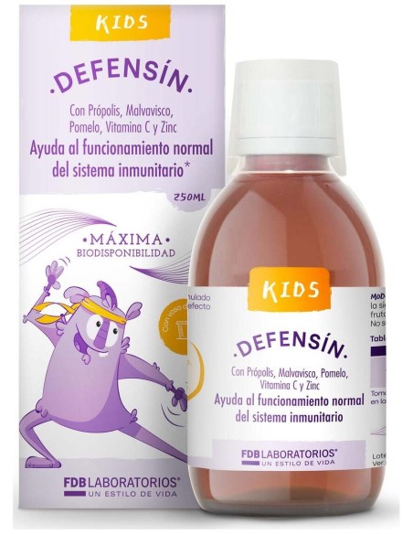 Fdb Gastrofit Pro 60Caps