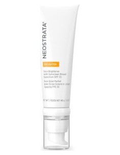 Neostrata Enlighten Skin Brightener Crema 40Gr