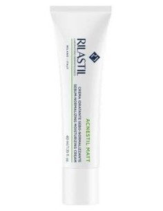 Rilastil Acnestil Matt 40Ml