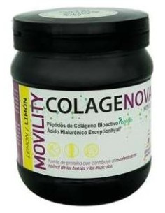 Vaminter Fitopress Te De Java Ortosifon 90Comp