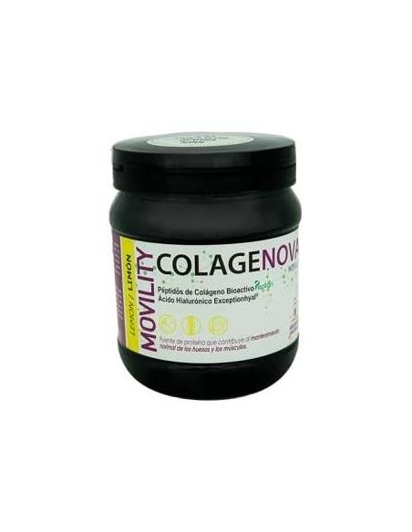 Vaminter Fitopress Te De Java Ortosifon 90Comp