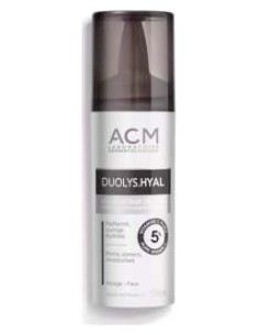 Duolys Hyal Serum Antiedad 15Ml.