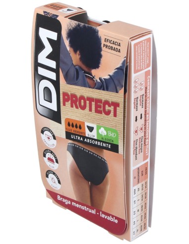 Beauty Town Open Top Gorro Red Peluca Cabello...