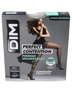 Beauty Town Aguja Tejer Cabello Curva Grande 04013 12Uds