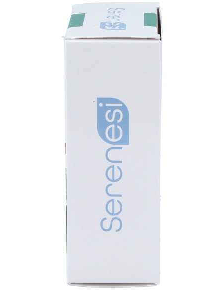 Serenesi Forte 60Comp.