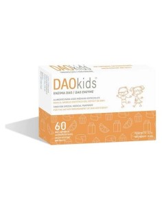 Daokids 60Minicomp