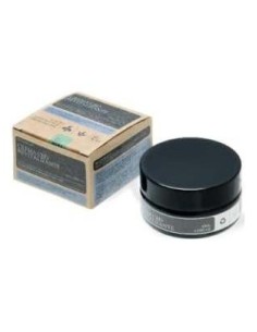 The Beemine Lab Crema Revitalizante Cbd 45Ml