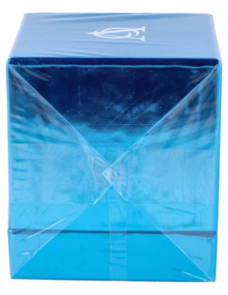 Cosmeclinik Velius Emulsion Rehidratante 50Ml.