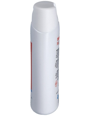 Dermiurea 30% 200Ml.