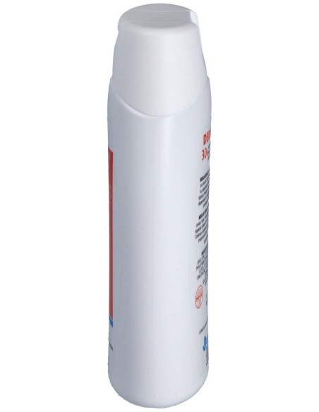 Dermiurea 30% 200Ml.