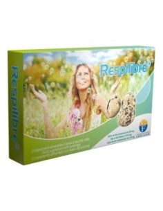Fenioux Respilibre 60Comp