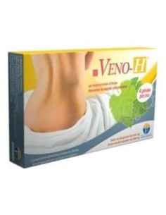Veno H 60Cap.