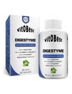 Fenioux Tensicalm 90Caps