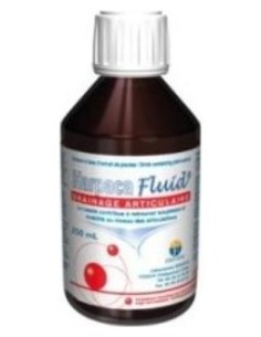 Harpaca Fluid 250Ml.