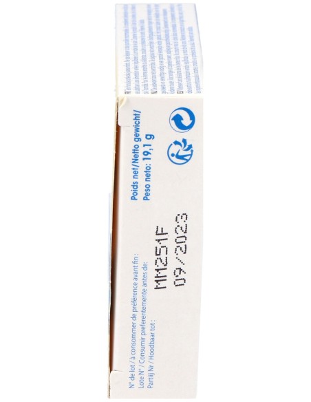 Magnesio Marino 30Cap.